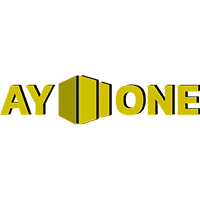 Aay-One