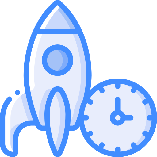 طراحی سایت وبیفا