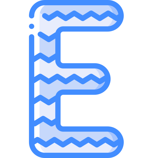 طراحی سایت پیشرفته وبیفا