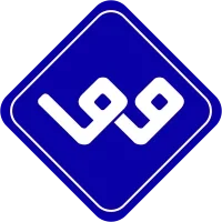 طراحی-سایت-حرفه-ای-وبیفا