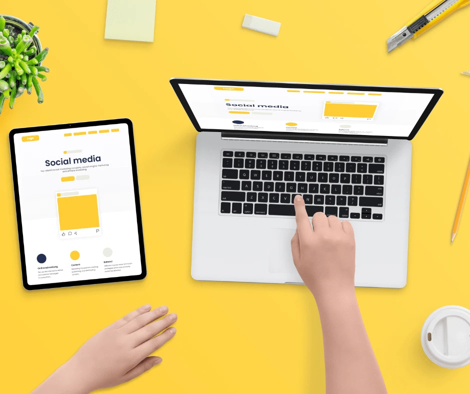 طراحی سایت ارزان: صرفهجویی یا هدر دادن سرمایه؟