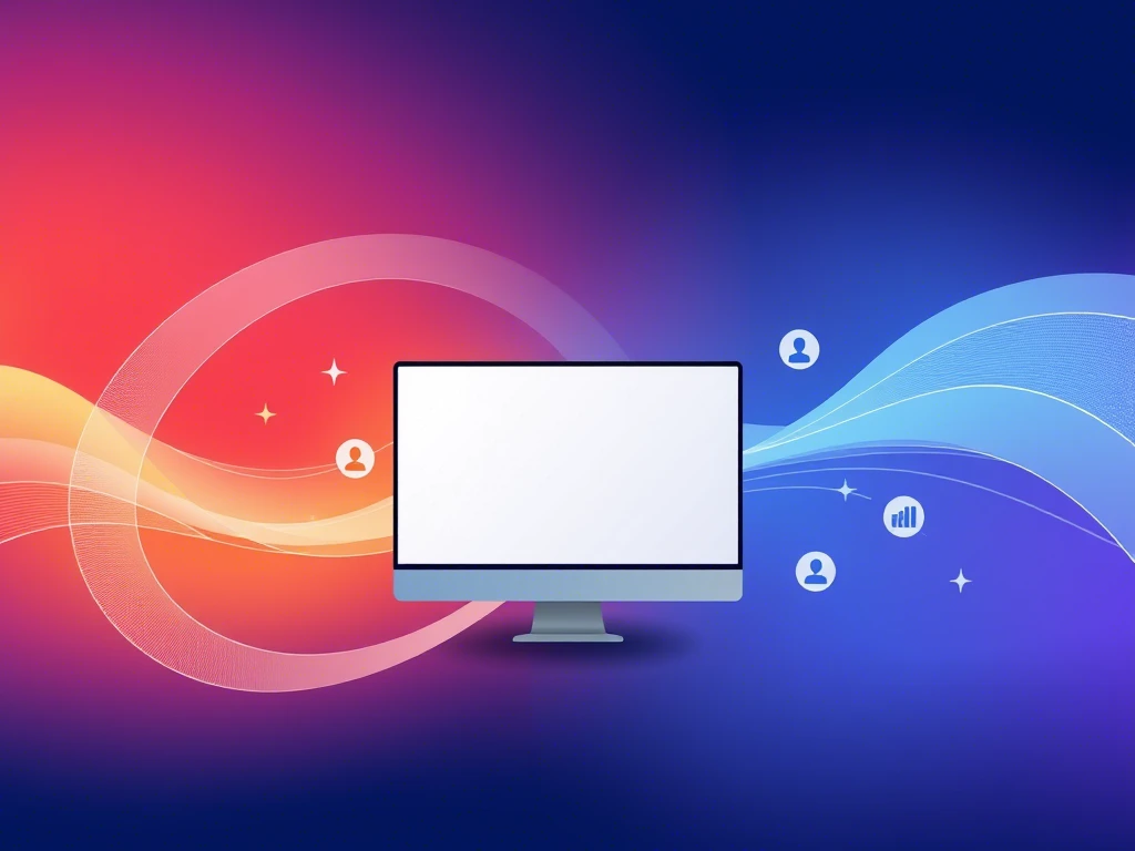 چگونه با طراحی سایت واکنشگرا (ریسپانسیو) سرعت سایت را حفظ کنیم؟