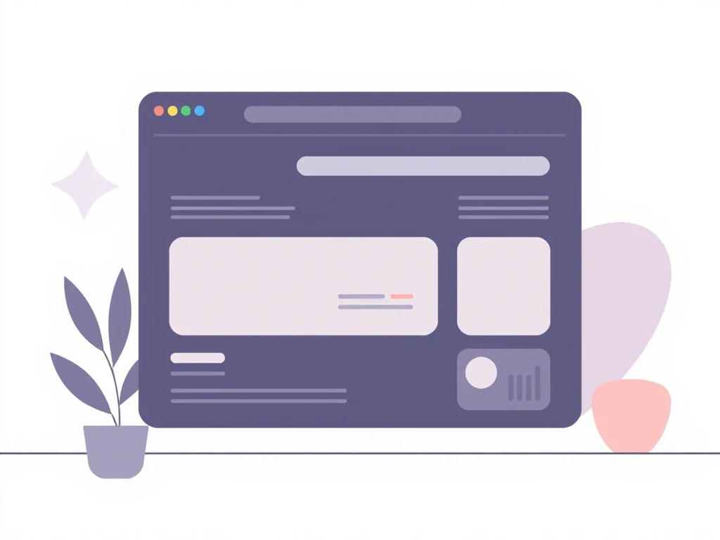 چگونه یک سایت را بدون افت رتبه سئو بازطراحی کنیم؟