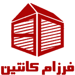 01-Color طراحی سایت تولیدی کانتینر و کانکس