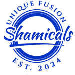 03-Color طراحی سایت فروشگاه تجهیزات و مواد شیمیایی شامیکالز