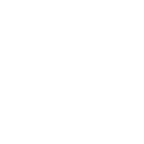 03 طراحی سایت