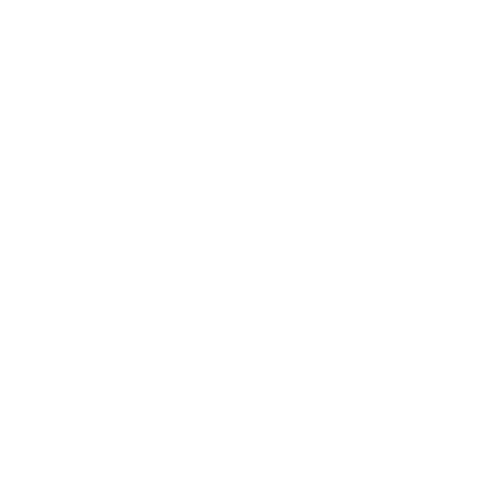 05 طراحی سایت