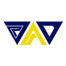 17-Color-طراحی-سایت-شرکت-عمرانی-و-ساختمانی-و-معماری