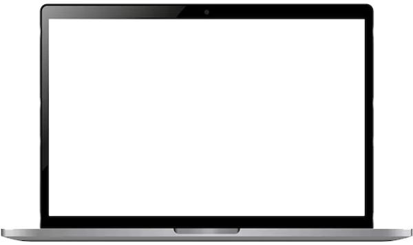 17 طراحی سایت ریسپانسیو لپ تاپ