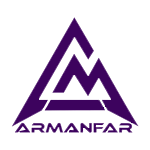 22-Color-طراحی-سایت-فروشگاهی-پوشاک-زنانه-و-مردانه