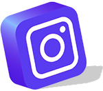 اتصال سایت به اینستاگرام