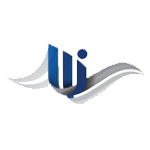 39-Color-طراحی-سایت-شرکت-معدنی