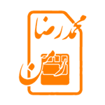 43-Color-طراحی-سایت-فروش-سیمکات-رند