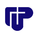 45-Color-طراحی-سایت-شرکت-تولیدی-لوله-و-اتصالات