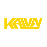 48-Color-طراحی-سایت-شرکت-ساختمانی-و-پیمانکاری-عمرانی