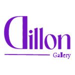 58-Color-طراحی-سایت-فروشگاهی-لوازم-آرایشی-و-بهداشتی-