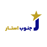 78-Color-طراحی-سایت-فروشگاهی-لوازم-دیجیتال-و-موبایل-و-لوازم-یدکی