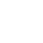 Google Ads White PNG