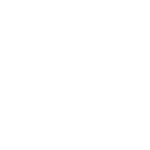 SEO White PNG