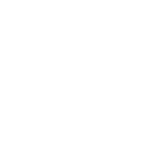 Web Design White PNG