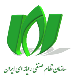 شرکت معتبر طراحی سایت وبیفا