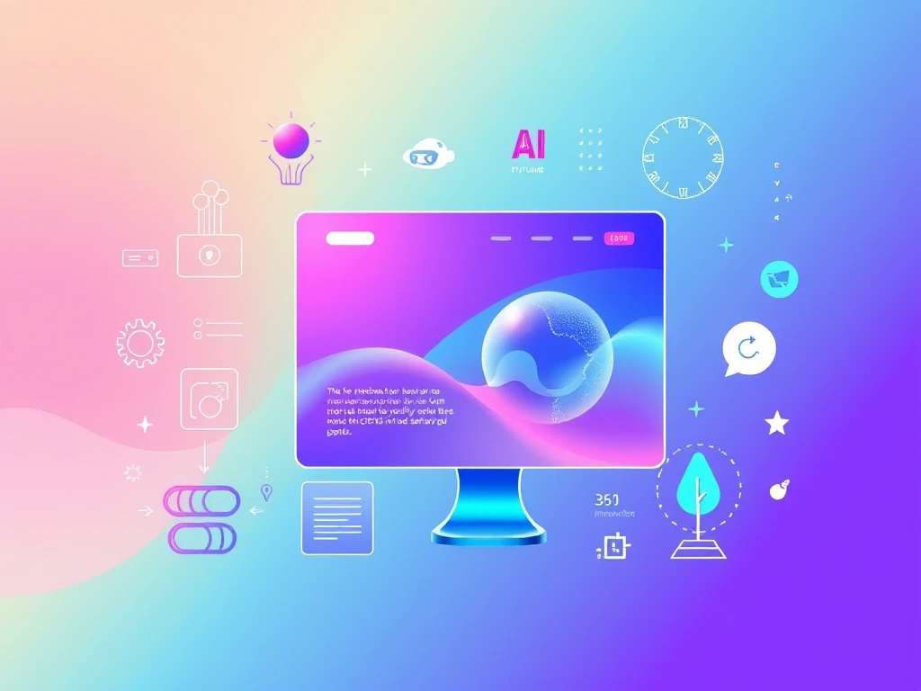 طراحی سایت 2025 وبیفا