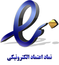 طراحی سایت با اینماد