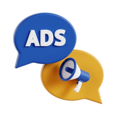 تبلیغات در گوگل (Google Ads) وبیفا