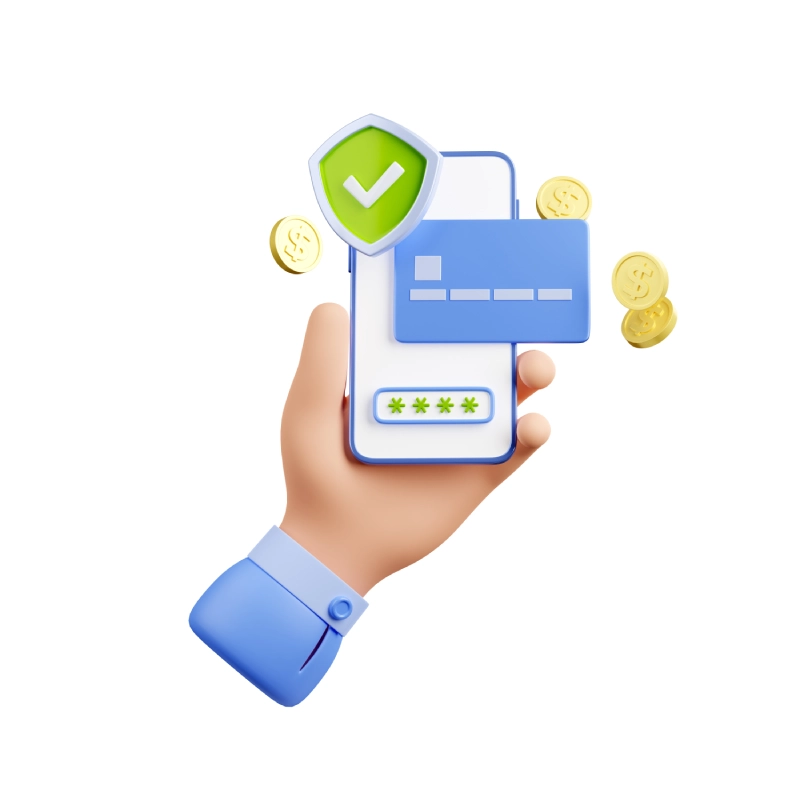 طراحی سایت حرفه ای وبیفا