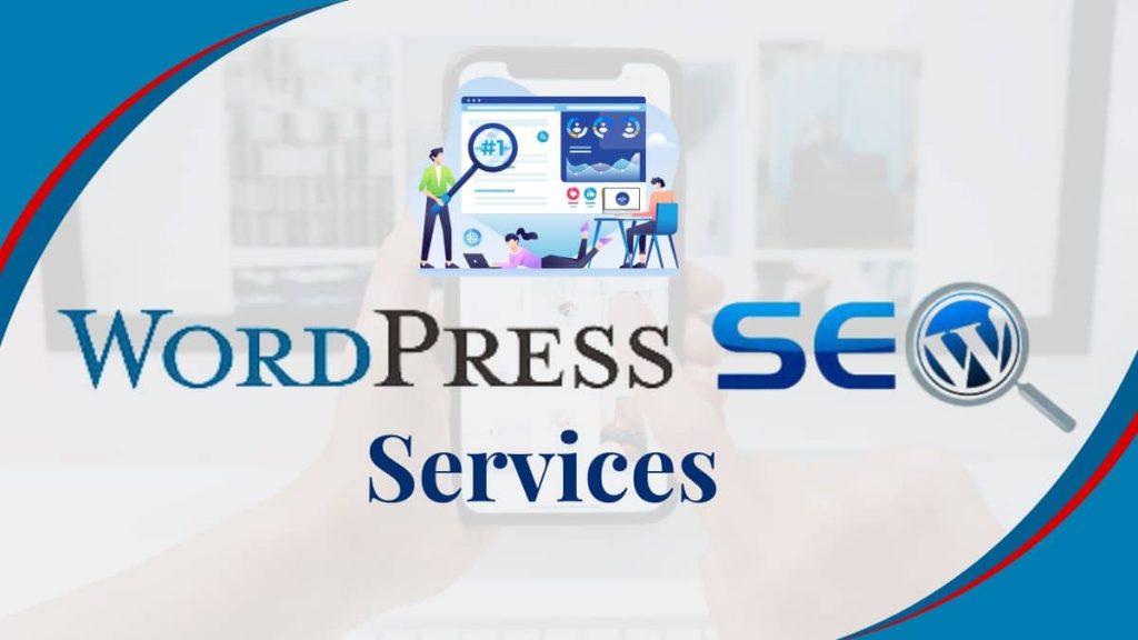 سئو وردپرس