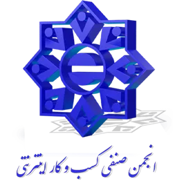 شرکت طراحی سایت معتبر 1 1