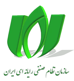 شرکت معتبر طراحی سایت وبیفا