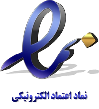 طراحی سایت با اینماد