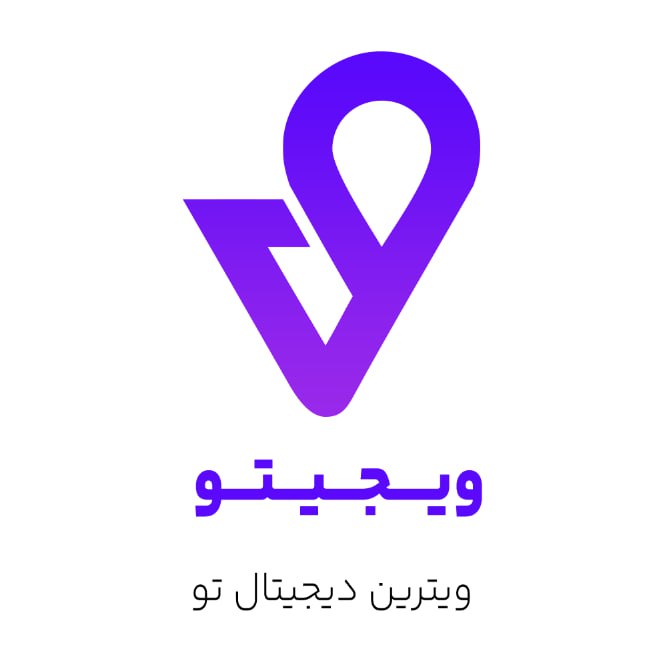 IMG 20250925 161614 446