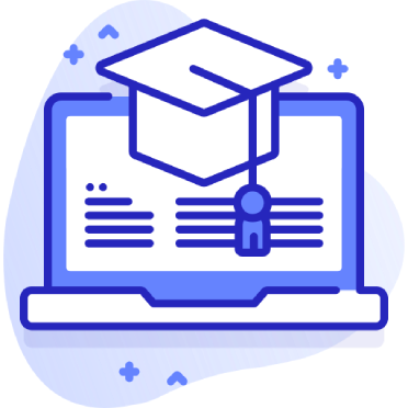 آموزش وب وبیفا