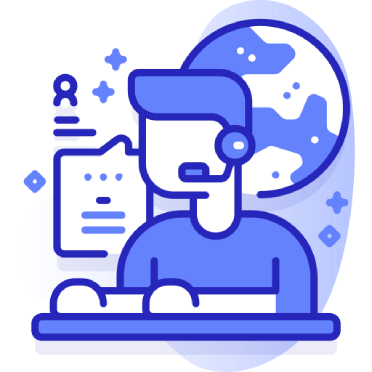 ادمینی حرفه ای وبسایت وبیفا