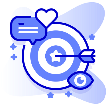 بازاریابی وبیفا