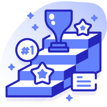 توسعه کسب و کار