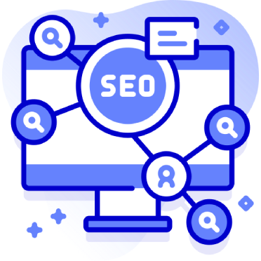 سئوی استاندارد وبیفا