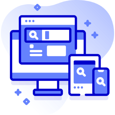 طراحی سایت وبیفا