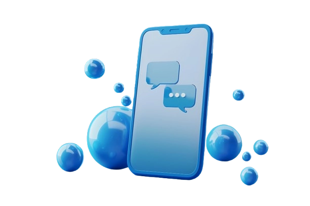 مشاوره ساخت سایت 1