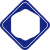 Robika
