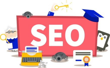 سئو آتومیشن چیست؟ + آموزش کامل SEO Automation